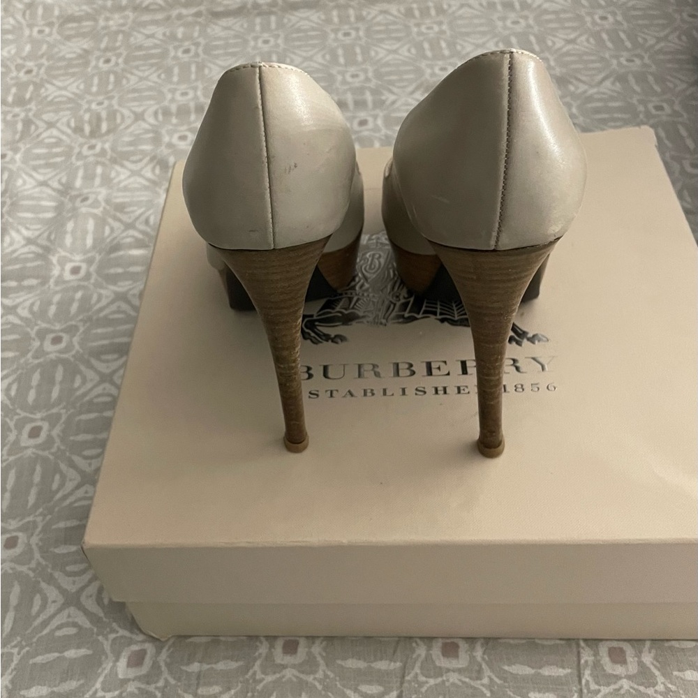 Good Condition - image 4